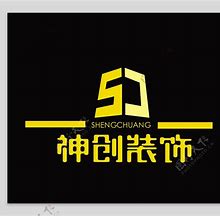 球探比分