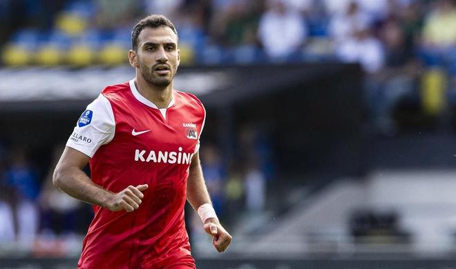 卫线和锋线 卫线和锋线