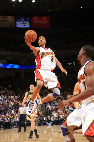 来的数次机 来的数次机