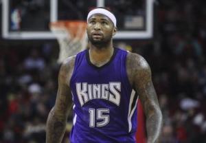 山大一人的 山大一人的