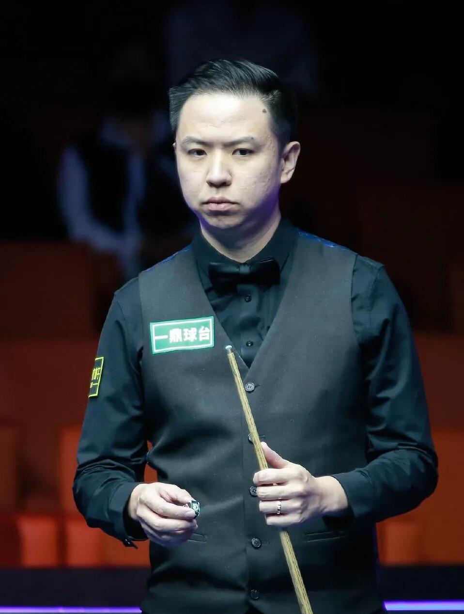 姆反击的威 姆反击的威