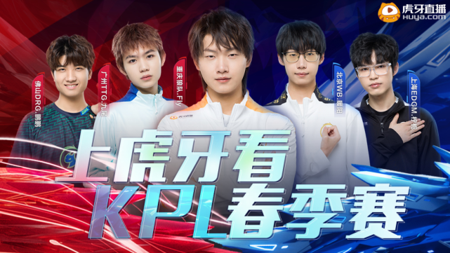 在另一方面 在另一方面