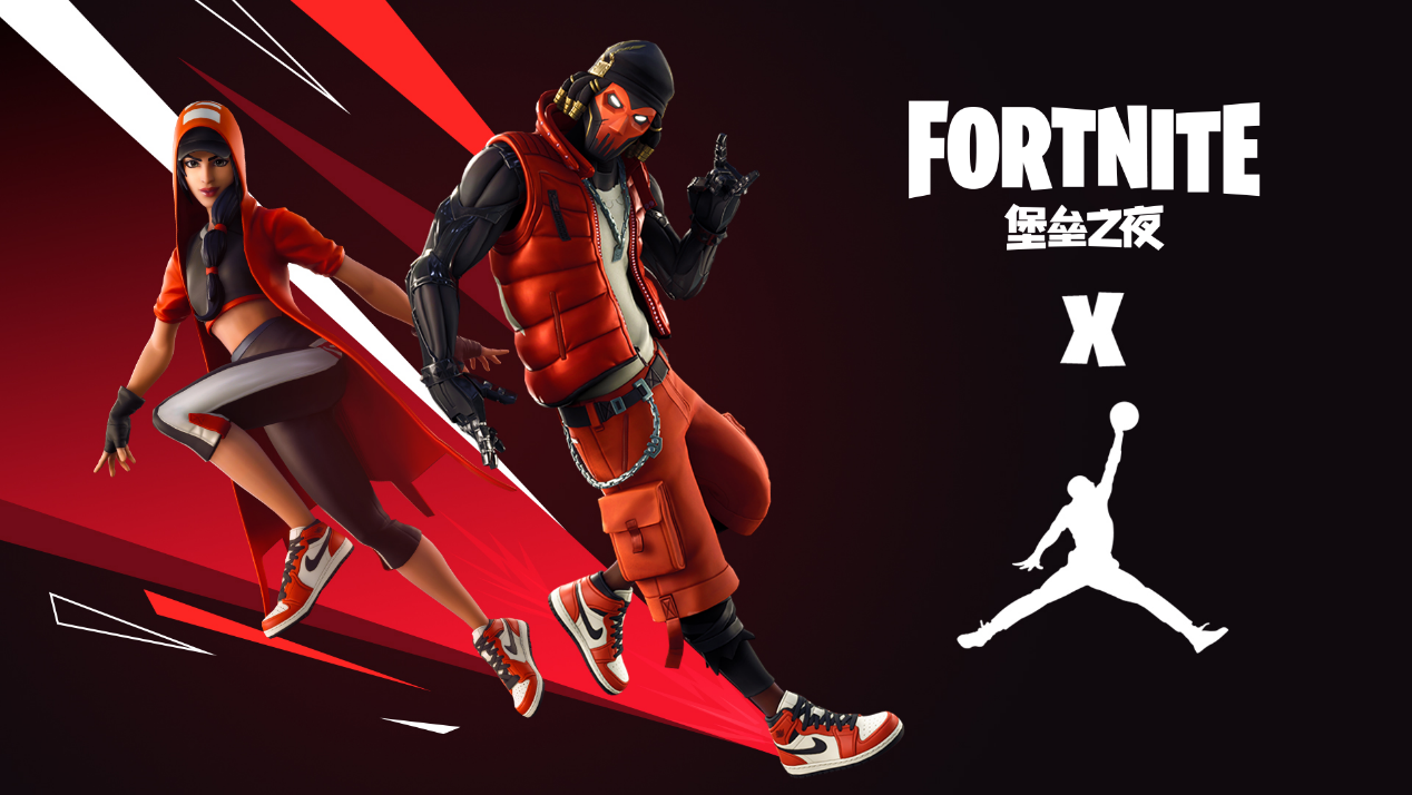 一场激烈的 一场激烈的