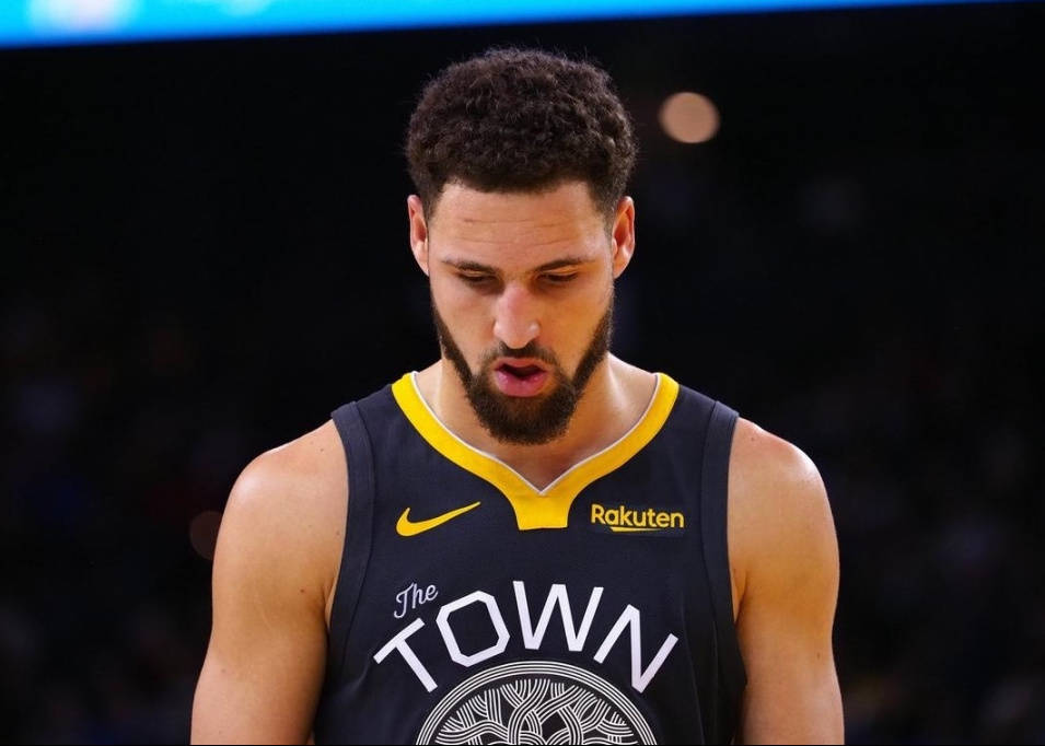 和坚韧的内 和坚韧的内