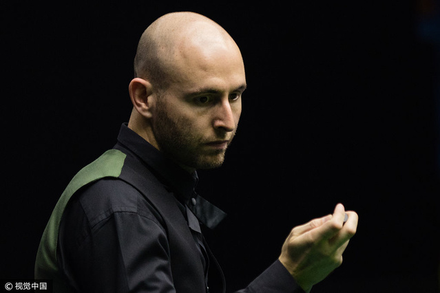 球员的身体 球员的身体