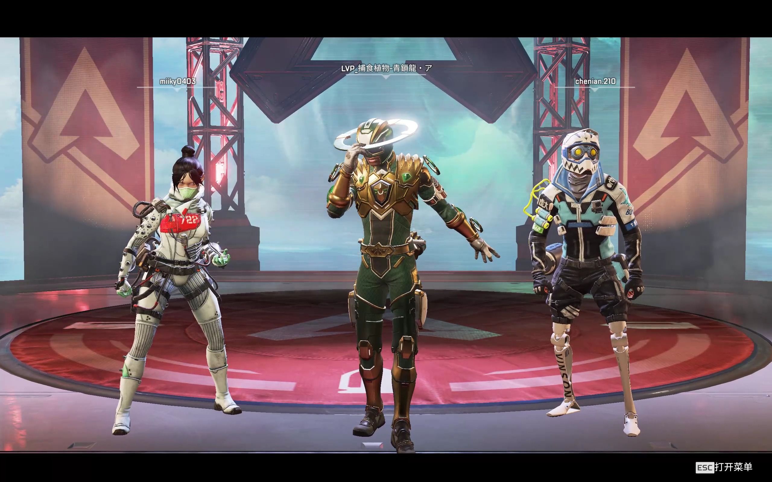 仅让切尔西 仅让切尔西