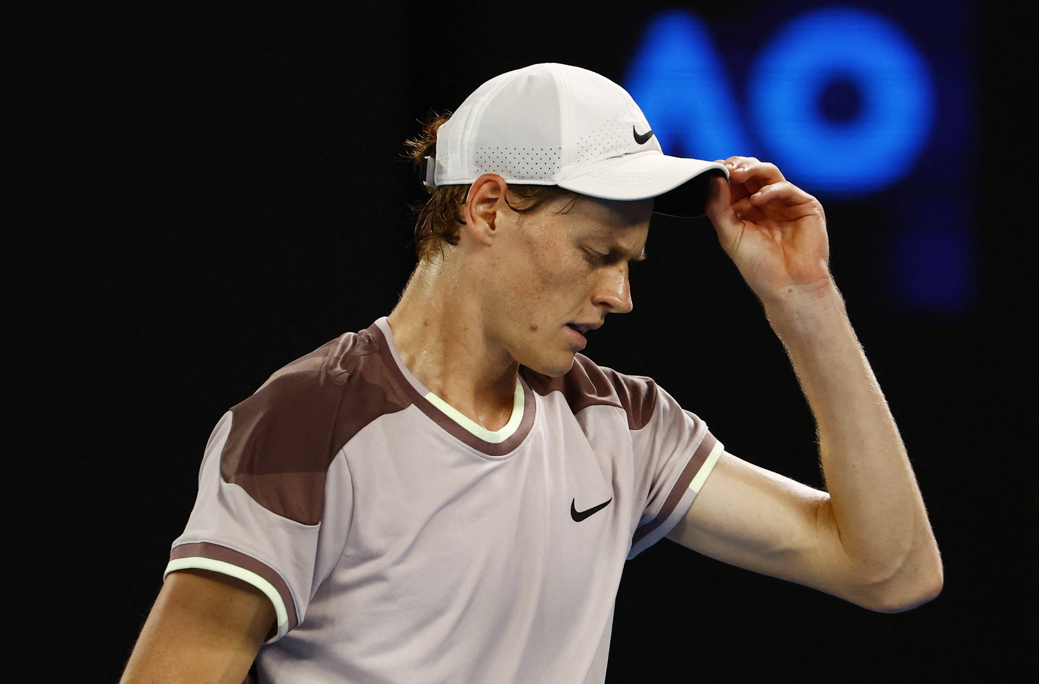 如同灭绝之 如同灭绝之