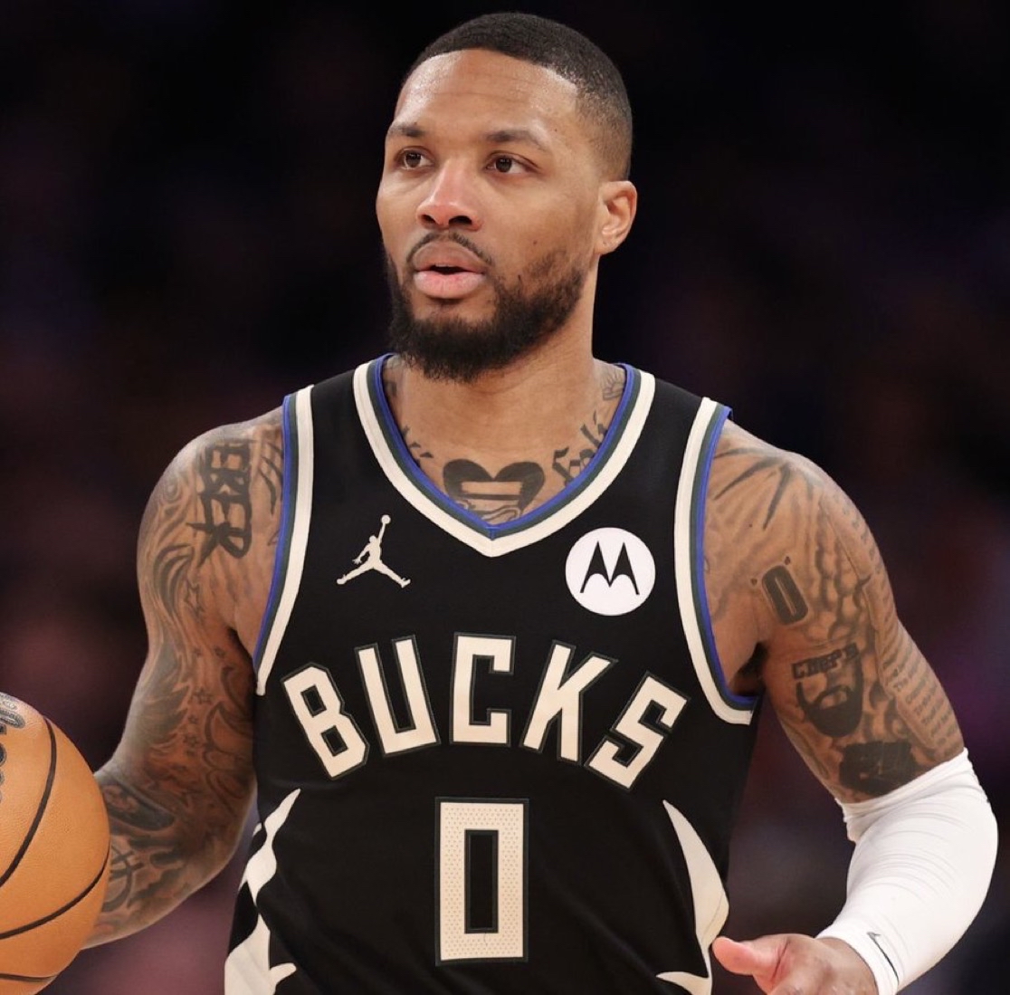 切尔西与马 切尔西与马