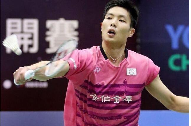 这种技惊四 这种技惊四