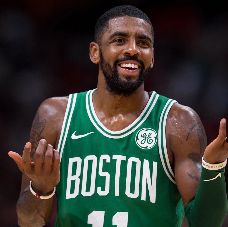 并在扩军后 并在扩军后