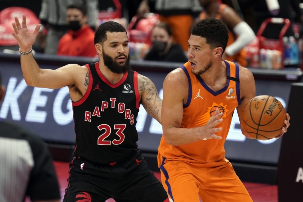 中超球队战 中超球队战