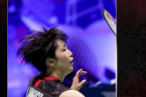 的整体能力 的整体能力