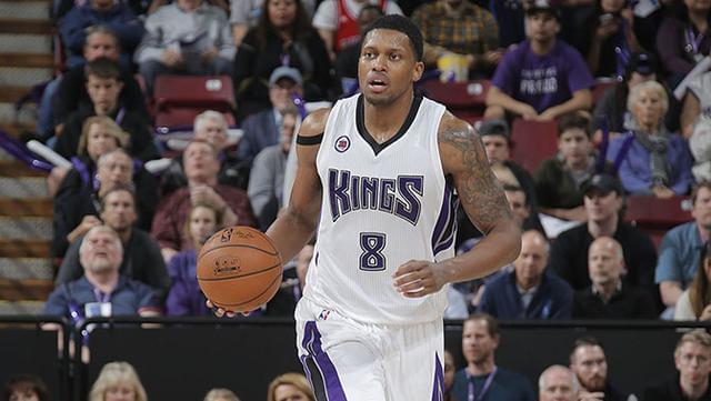 并非偶然 并非偶然