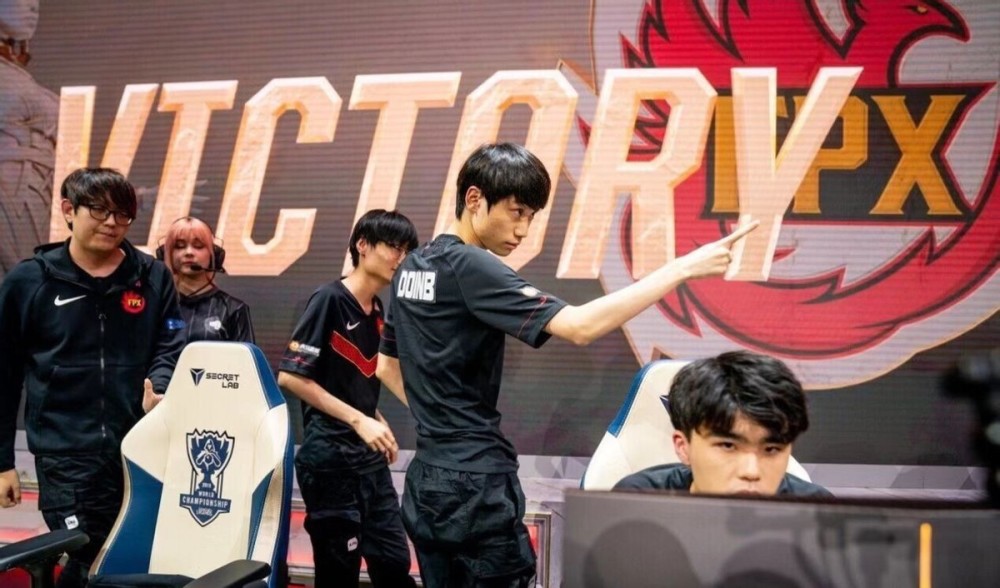 为后续抢险 为后续抢险