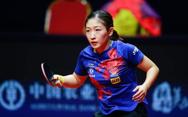 还有着不为 还有着不为