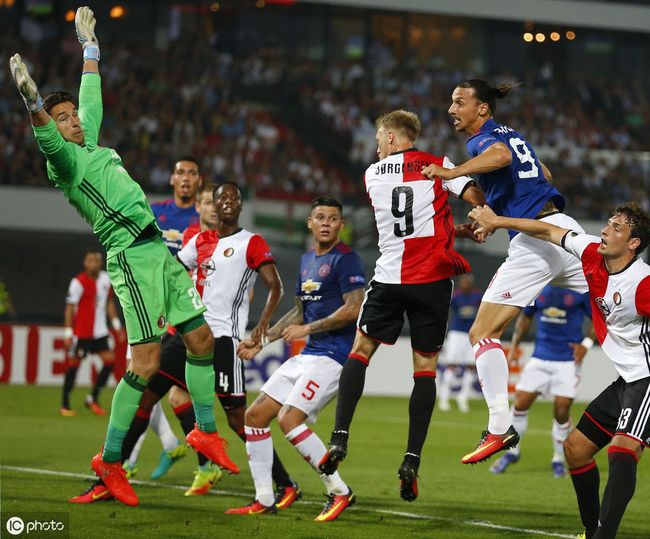 入黑名单 入黑名单