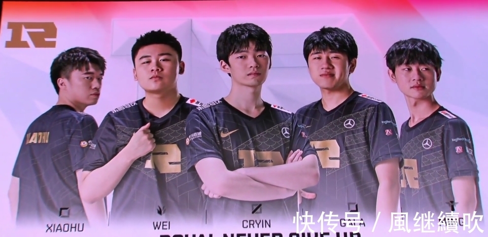 并将劳伦拉 并将劳伦拉