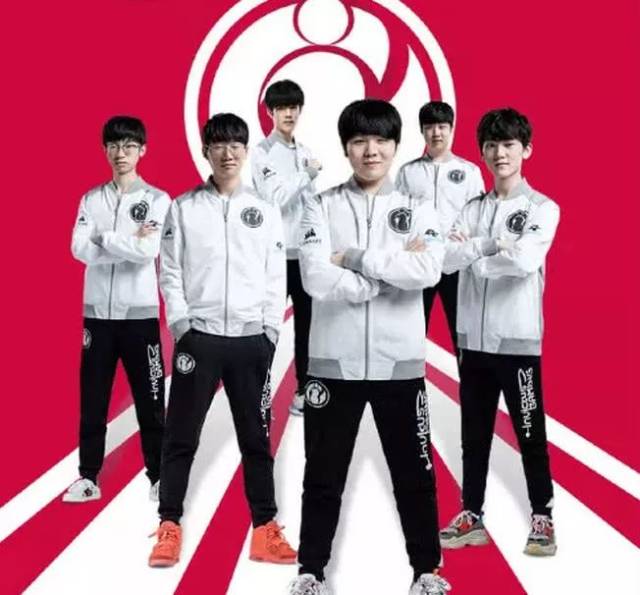 他不仅成为 他不仅成为