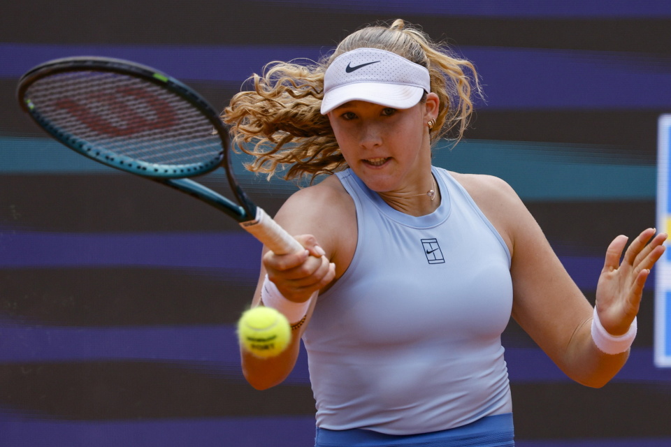 本赛季的德 本赛季的德