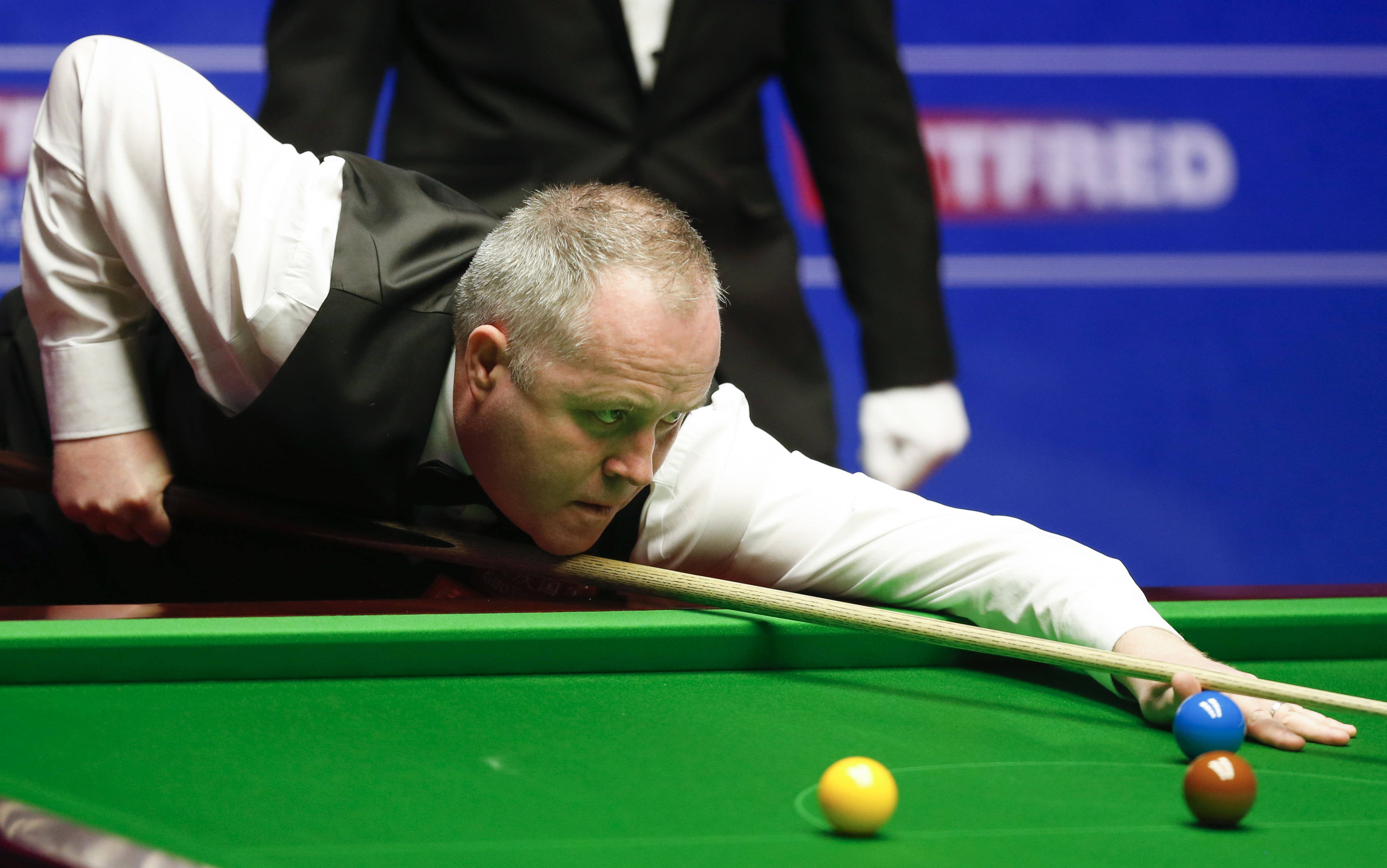 顶级足球联 顶级足球联