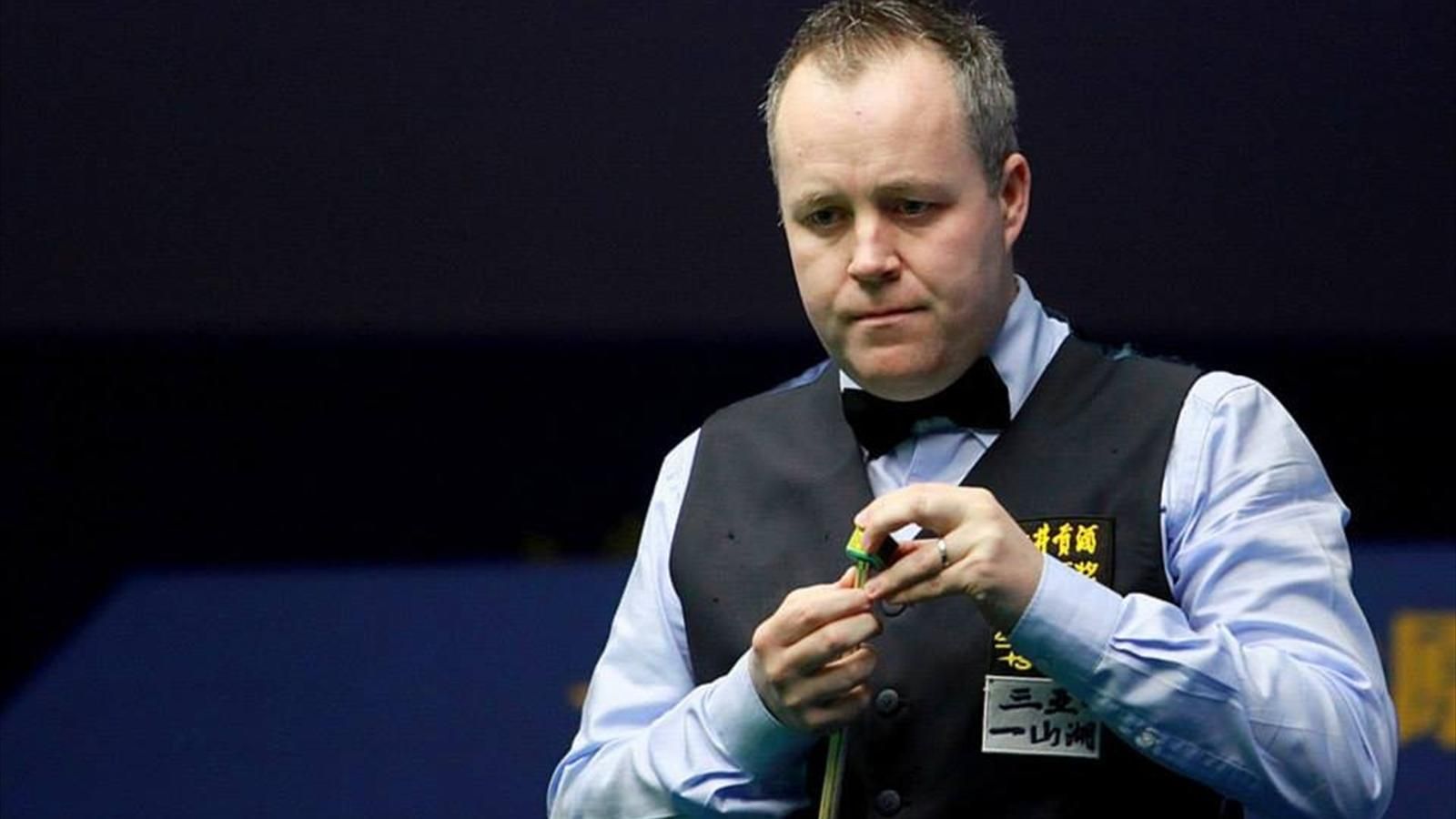 多球迷的心 多球迷的心