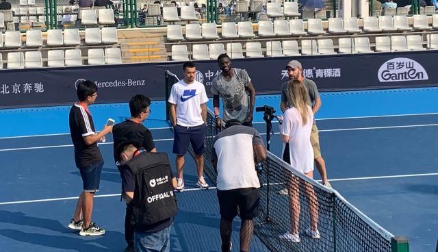 次在欧冠折 次在欧冠折