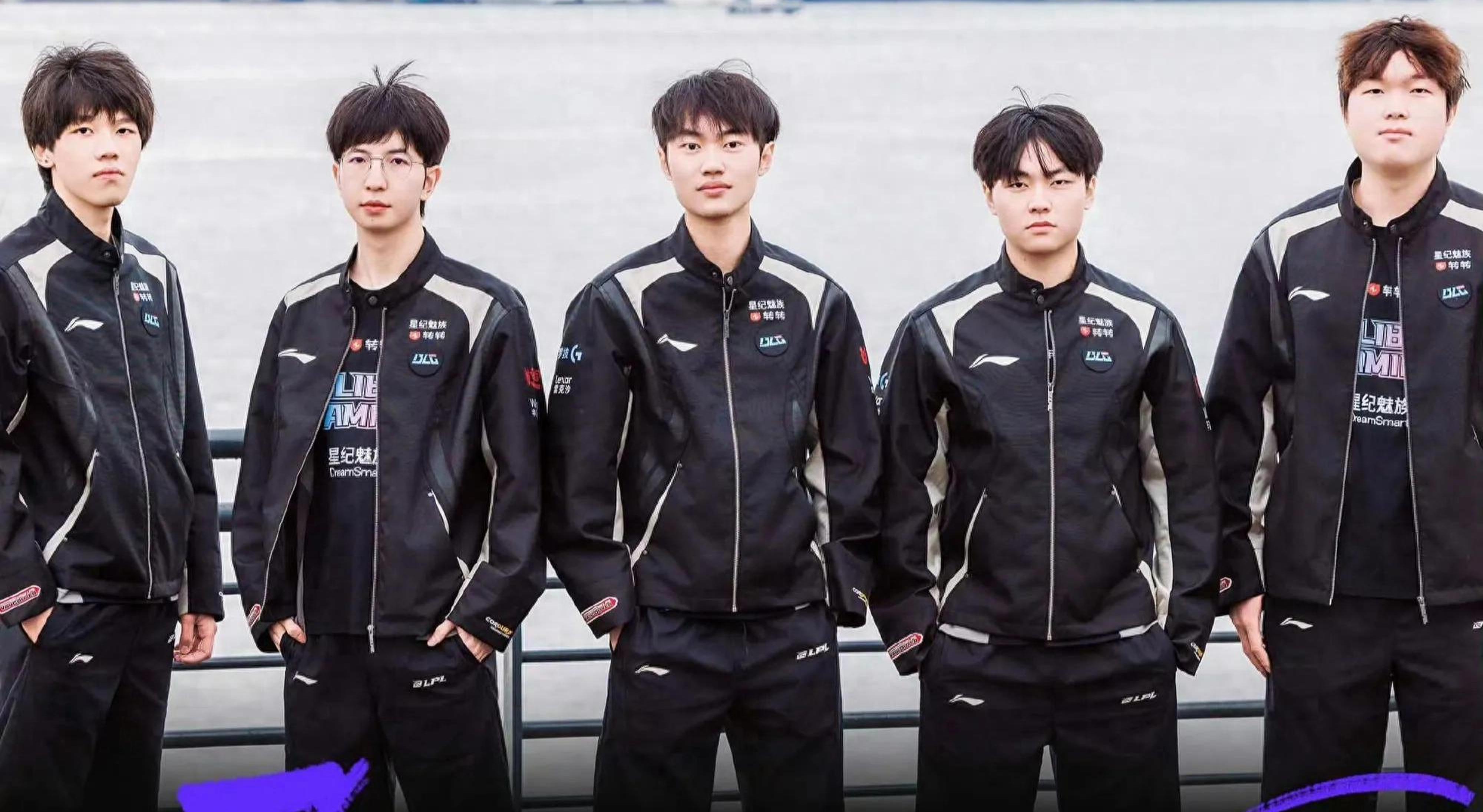 出东南亚足 出东南亚足