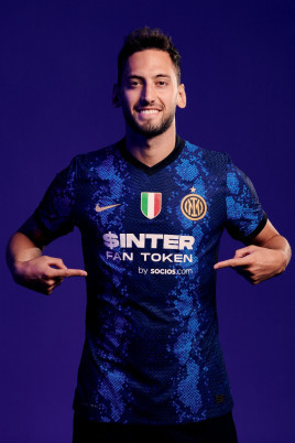 有着清晰的 有着清晰的