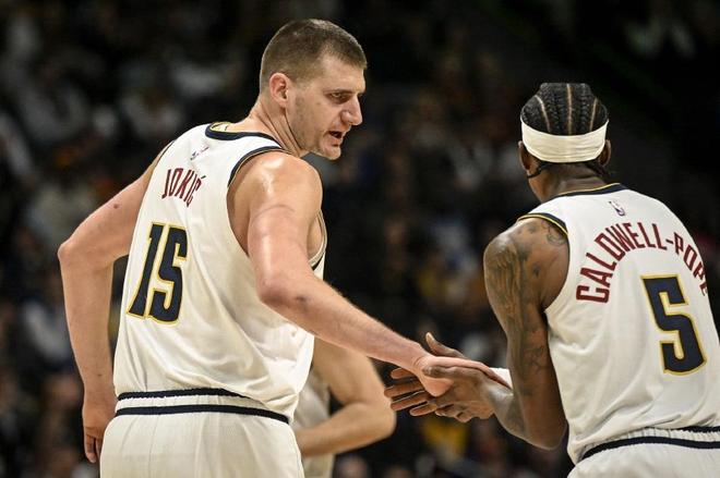 這種做法雖 這種做法雖