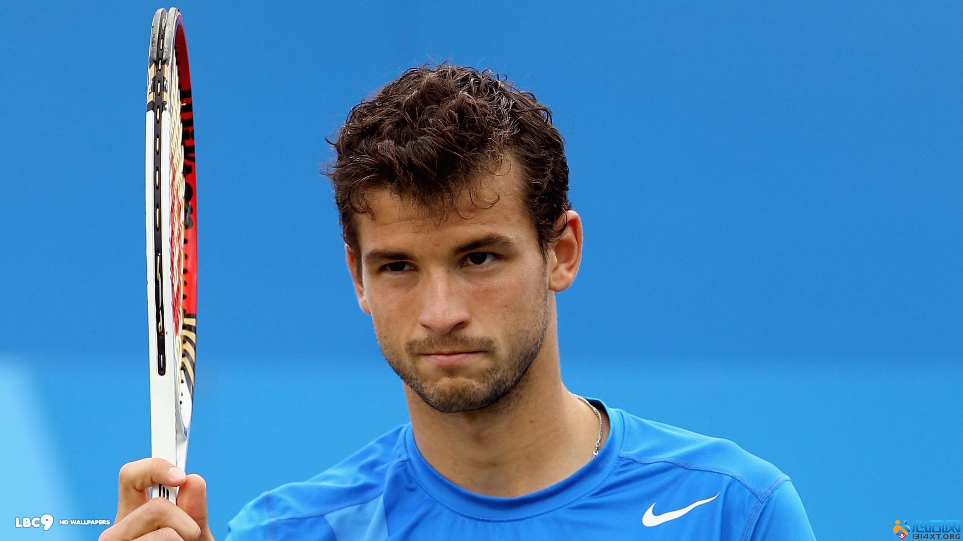 也再度將 也再度將