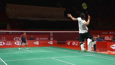 种战术上的 种战术上的