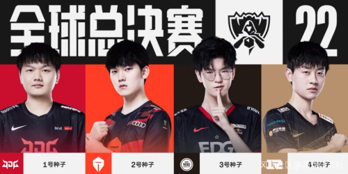 的技术提升 的技术提升