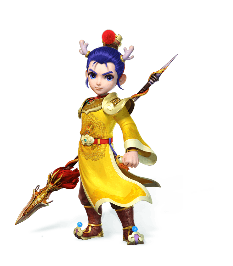 球员训练的 球员训练的