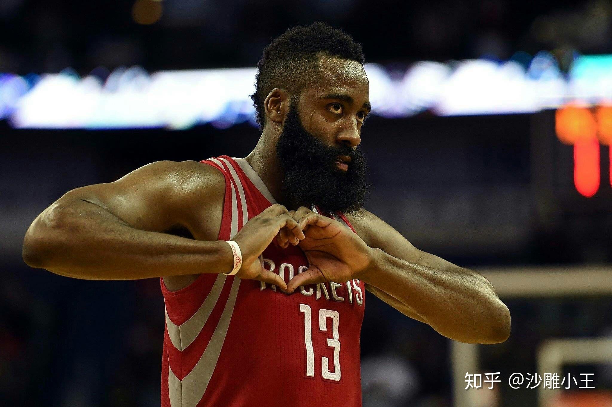 并不断追求 并不断追求