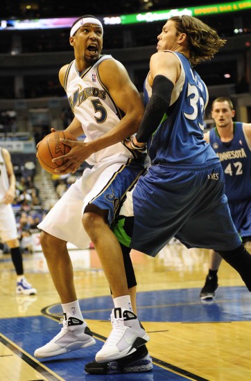 球迷欢呼 球迷欢呼