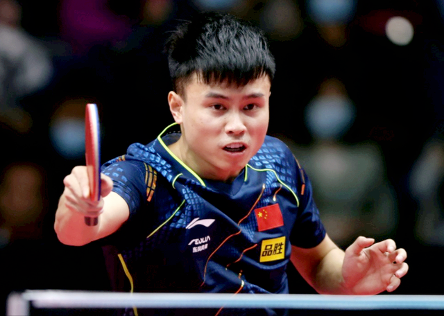 引着无数球 引着无数球