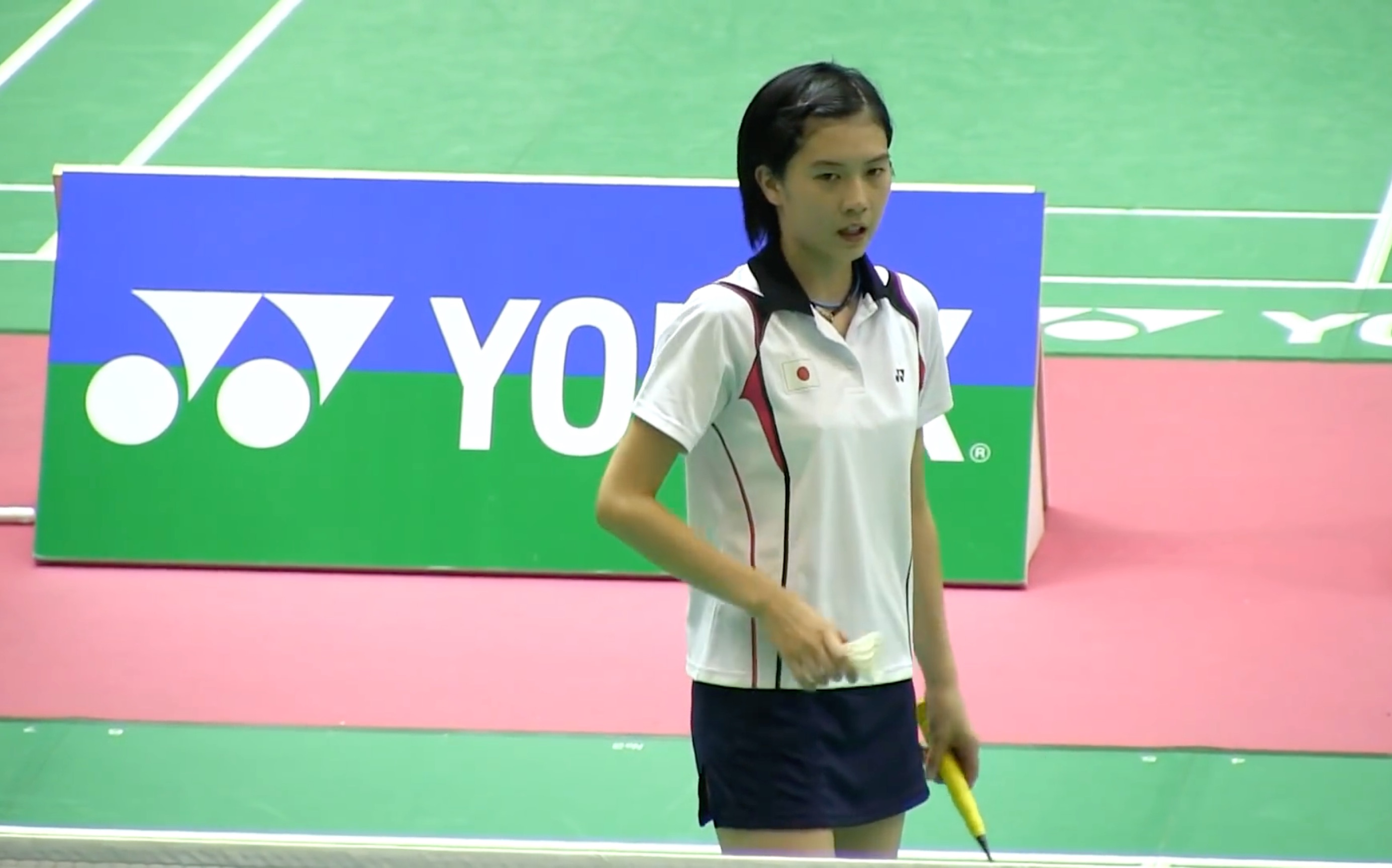 提升球队的 提升球队的