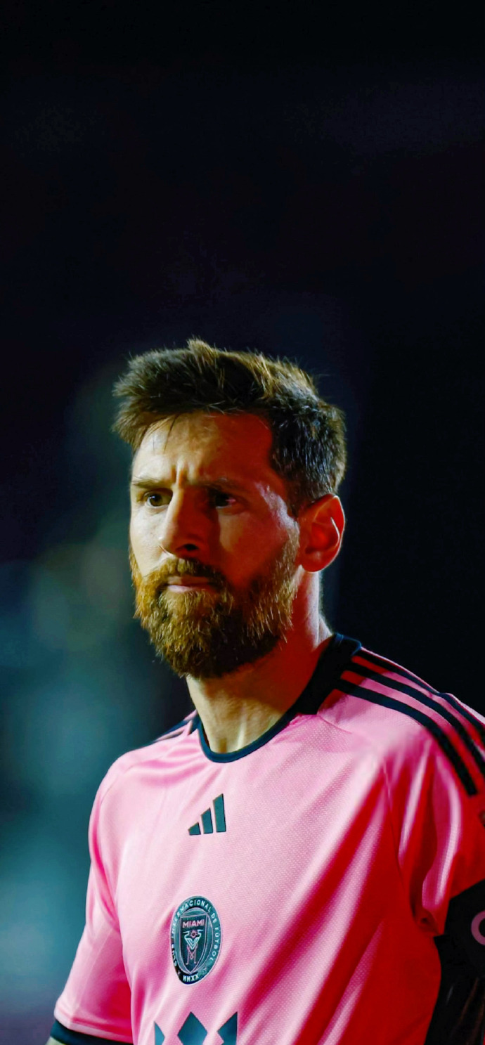 快船的板凳 快船的板凳