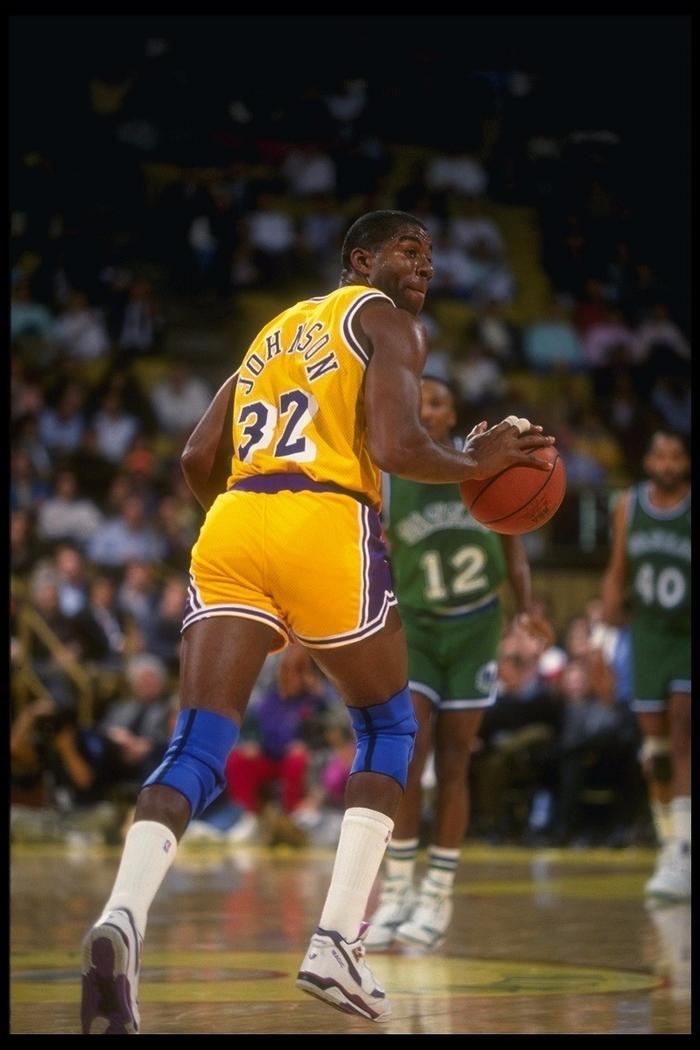 比赛中展现 比赛中展现