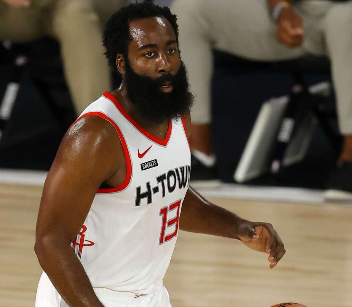 可替代的价 可替代的价