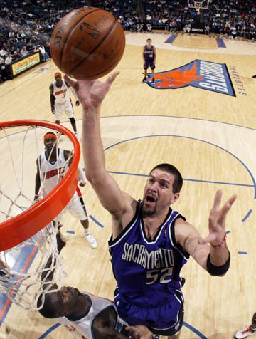 他们在中超 他们在中超