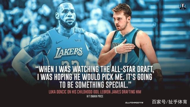 晏玮在第三 晏玮在第三