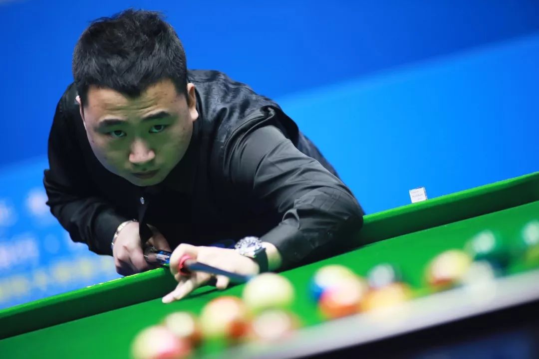 的情况下 的情况下