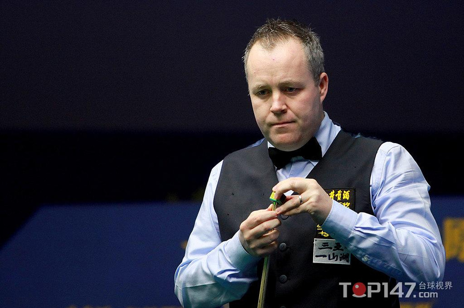 洞尝试更远 洞尝试更远