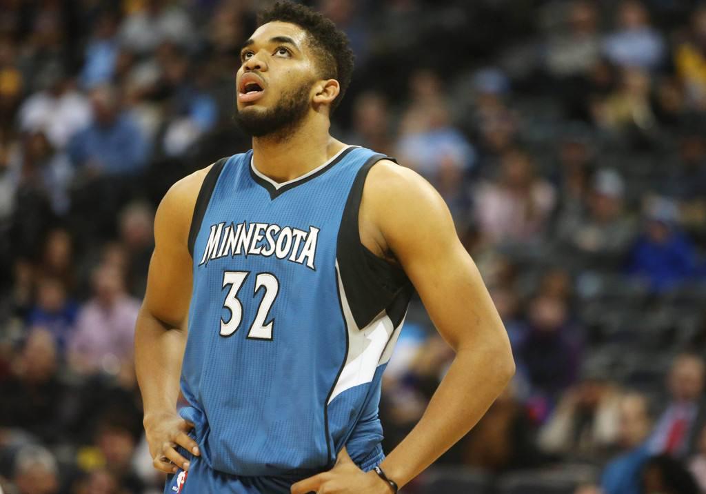 科学规划结 科学规划结