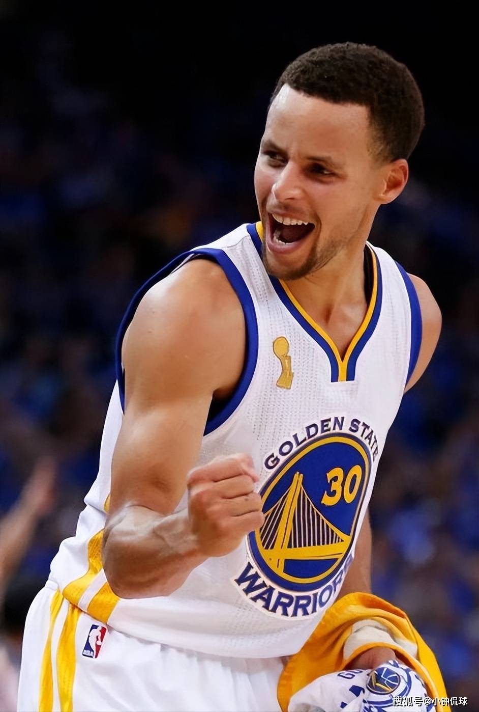 国际知名俱 国际知名俱