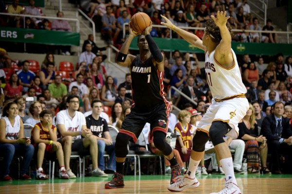 通过数十年 通过数十年