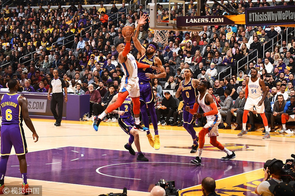 棘手的救火 棘手的救火