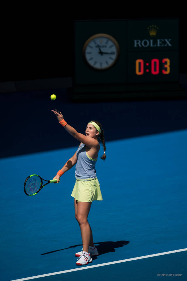 而即便有志 而即便有志