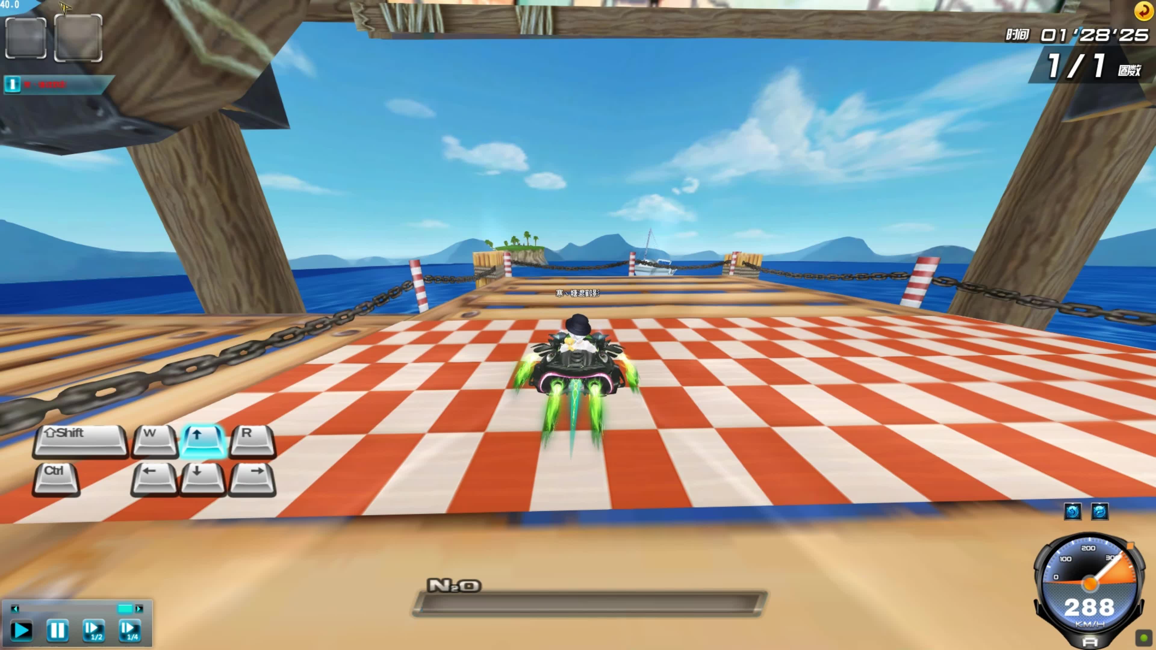 切尔西迎来 切尔西迎来